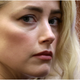Amber Heard